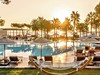 Balmy Beach Resort - obrázek č. 7